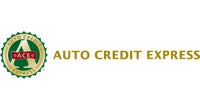 Auto Credit Express